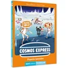 Image de Cosmos express. Planète interdite en occasion ou reconditionné
