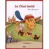 Image de Le chat botté en occasion ou reconditionné