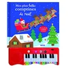Image de Mes plus belles comptines de Noël : 15 comptines à jouer au piano en occasion ou reconditionné