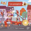 Image de Les pompiers