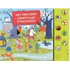 Image de Mes premières comptines d'animaux en occasion ou reconditionné