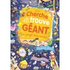 Image de Cherche et trouve géant au pays des contes en occasion ou reconditionné