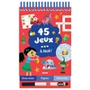 Image de 45 jeux... à Noël ! en occasion ou reconditionné