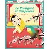 Image de Le rossignol et l'empereur en occasion ou reconditionné