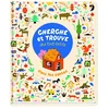 Image de Cherche et trouve des tout-petits dans les contes en occasion ou reconditionné