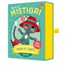 Image de Jeu de Mistigri : chiens et chats en occasion ou reconditionné