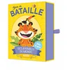 Image de Jeu de bataille des animaux du monde en occasion ou reconditionné