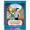 Image de Les monuments de l'ombre. Vol. 5. La marque aux cinq pointes en occasion ou reconditionné
