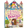 Image de Le château de la princesse Dubazar : cherche et trouve en occasion ou reconditionné