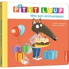 Image de P'tit loup fête son anniversaire en occasion ou reconditionné