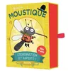 Image de Jeu classique Auzou Jeu du Moustique