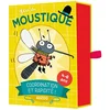 Image de Jeu du moustique en occasion ou reconditionné