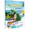 Image de Mes premières enquêtes. Vol. 4. Remous à la piscine en occasion ou reconditionné