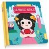 Image de Blanche-Neige en occasion ou reconditionné