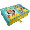 Image de P'tit jeu de memory : les animaux en vacances ! en occasion ou reconditionné