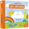 Image de Les saisons : 5 mécanismes et des flaps ! en occasion ou reconditionné