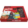 Image de À la découverte des pirates