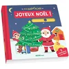 Image de Joyeux Noël ! en occasion ou reconditionné