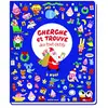 Image de Cherche et trouve des tout-petits : à Noël en occasion ou reconditionné