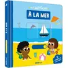 Image de A la mer en occasion ou reconditionné