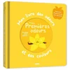 Image de Mes premières odeurs en occasion ou reconditionné