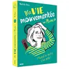 Image de Ma vie mouvementée par Plume. Vol. 2. Quand le destin s'en mêle en occasion ou reconditionné