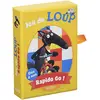Image de Le jeu du Loup : rapido go ! en occasion ou reconditionné