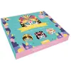 Image de Mon coffret d'artiste - Mes masques de princesses