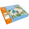 Image de Mon coffret d'artiste - mes cartes créatives - à animer