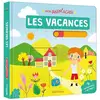 Image de Les vacances