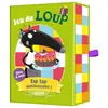Image de Jeu du Loup : tap tap anniversaire ! en occasion ou reconditionné