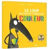 Image de Le loup qui voulait changer de couleur en occasion ou reconditionné
