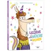 Image de La licorne la plus moche du monde en occasion ou reconditionné