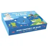 Image de Mon coffret de bain en occasion ou reconditionné