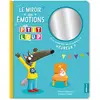 Image de P'tit Loup : le miroir des émotions en occasion ou reconditionné