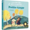 Image de Les comptines des 4 saisons avec Petite Taupe en occasion ou reconditionné