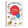 Image de Mon premier imagier bilingue français, néerlandais