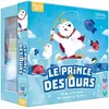 Image de Jeu d’ambiance Auzou Le Prince des Ours