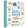 Image de Mes petites surprises en papier