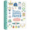 Image de Mes petites surprises en papier en occasion ou reconditionné