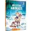 Image de Mission animaux. SOS les rennes ont disparu en occasion ou reconditionné