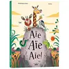 Image de Aïe aïe aïe ! en occasion ou reconditionné