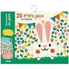 Image de 20 p'tits jeux de Pâques en occasion ou reconditionné