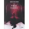 Image de Par une nuit écarlate en occasion ou reconditionné