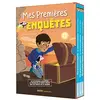 Image de Mes premières enquêtes en occasion ou reconditionné