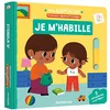 Image de Je m'habille en occasion ou reconditionné