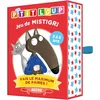 Image de P'tit Loup : jeu de mistigri : 3 à 5 ans en occasion ou reconditionné