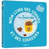Image de Ma journée en occasion ou reconditionné