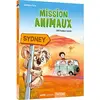 Image de Mission animaux. Vol. 4. SOS koalas à sauver en occasion ou reconditionné