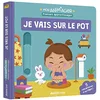 Image de Je vais sur le pot en occasion ou reconditionné